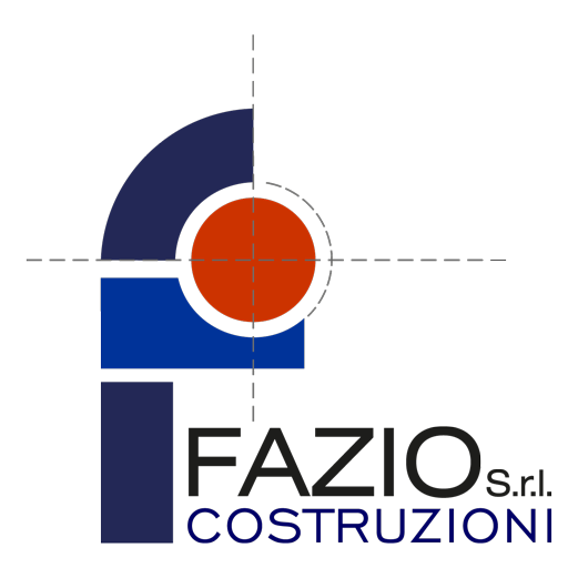 Fazio Costruzioni S.r.l. | Roma | Sciacca