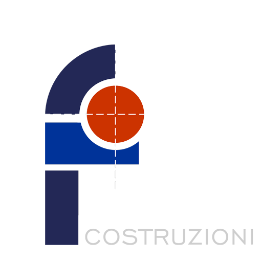 Fazio Costruzioni S.r.l. | Roma | Sciacca